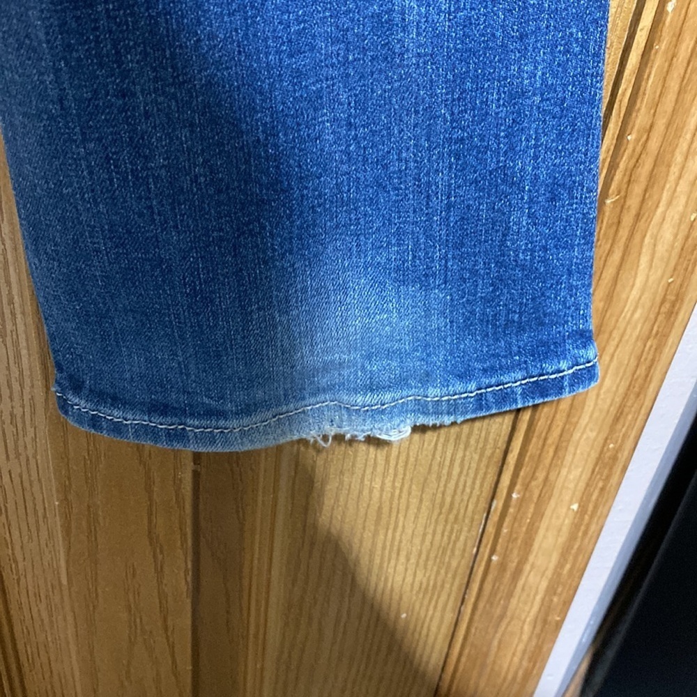 Miss me jeans - Picture 7 of 10